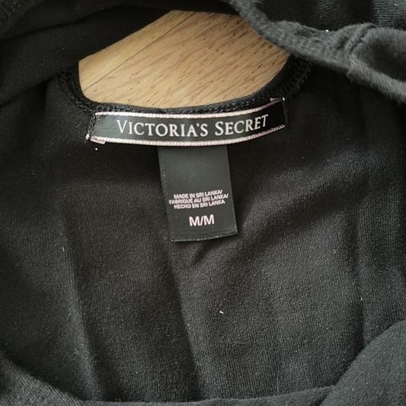 Victoria’s Secret Bodysuit - Picture 5 of 6